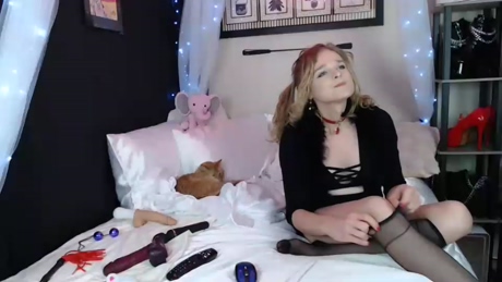 missysnowfire  25-12-2021